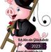 Ines Wilhelm - Facebook
