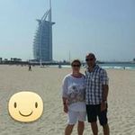 Ines Wilhelm - @ines.wilhelm.735 - Instagram