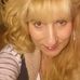 Ines Wilhelm - Facebook