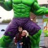 Ines Wilhelm - @ines.wilhelm0 - TikTok