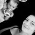 Ines Wilhelmus - Facebook