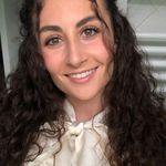 @inesss.wilhelm - Instagram
