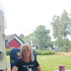 ineswilhelmi - @ineswilhelmi - TikTok