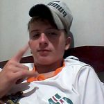 Marilene Inês Wilhelm - @marileneineswilhelm - Instagram