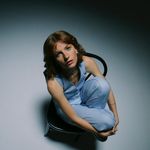 Wilhelmine - @wilhelminesmusik - Instagram
