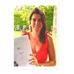 Ines Marcilese Keller Williams - @inesmarcilesekellerwilliams - Instagram