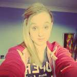 Ines Williams - @ineswilliams2200 - Instagram