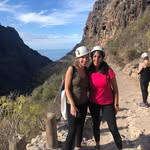 Ines Williams - @ineswilliams480 - Instagram