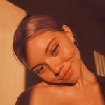 Ines Williams - @inesawillams - Instagram