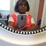 Ines Williams - @iwilliams.med - Instagram