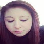 Ines Williams - @ineswilliamsdk - Instagram