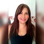 ines williams - @ines_williams04 - Instagram