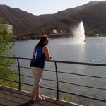 Ines Williams - @ines_williams53 - Instagram