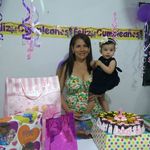 Ines Williams - @ines.williams.9634 - Instagram