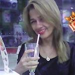 Inês Williams - @lifemassoterapia2016 - Instagram