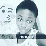 Ines Williams Blay - @ineswilliamsblay - Instagram