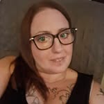 @ineswilliams144 - Instagram