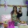 ineswilliams696 - @ineswilliams696 - TikTok