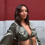Inés Williams💖 - @cfanitaa.oficial - Instagram