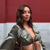 Inés Williams💖 - @cfanitaa.oficial - TikTok