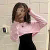 PR1NCESSE_INES - @ineswilliams70 - TikTok