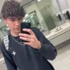 williams_hines - @williams_hines - TikTok
