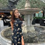 Ines Williamson - @iwilllove85 - Instagram