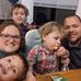 Ines Willis - Facebook