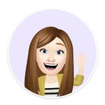 Ines Willis - @ines_willis_lady_bavaria - Instagram