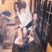 Ines Willis - Facebook