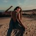 Ines Willis - Facebook