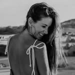 Ines Willis | Poeta · Coach · Astróloga - @ineswillis__ - Instagram