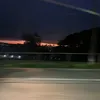 ines.wills - @ines.wills - TikTok