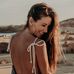 Mereces Brillar by Ines Willis - Facebook