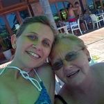 Ines Schauvinhold Wilson - @schauvinholdwilson - Instagram