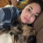 Ines Wilson - @kouassi2206 - Instagram