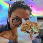 Inês Wilson - @ins_wilson - Instagram