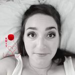Ines Wilson - @beyouforyou_withines - Instagram