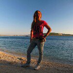 @ines_wilson - Instagram