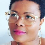 Inès Wilson - @ahoefa_ines - Instagram