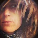 Ines Wilson - @iw2015 - Instagram