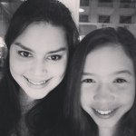 Ines Wilson Tambunting - @inestambunting - Instagram