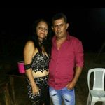 Maria Inês Wilson - @wilsonmariaines - Instagram