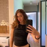 ines - @ines.winter_ - Instagram