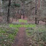 Ines Winter - @ines.winter.14289 - Instagram