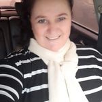 Ines Winter - @ines.winter.756 - Instagram