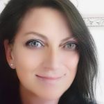 Ines Winter - @iwinter2805 - Instagram