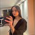 Ines Winter - Facebook
