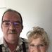 Ines Winter - Facebook