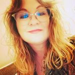 Ines Winter - @inesw_inter - Instagram